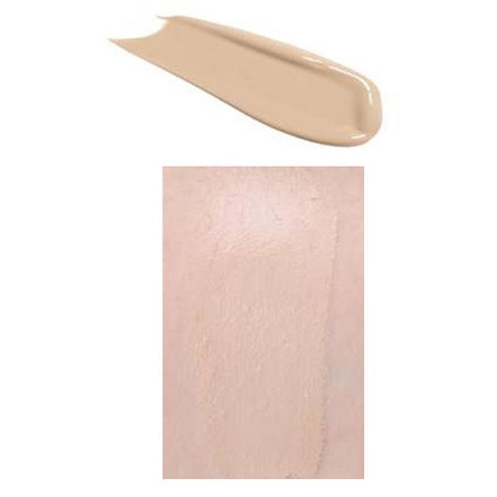TONYMOLY Luminous Goddess Aura BB Cream [SPF37 PA++] No. 2 Natural Beige - 45g