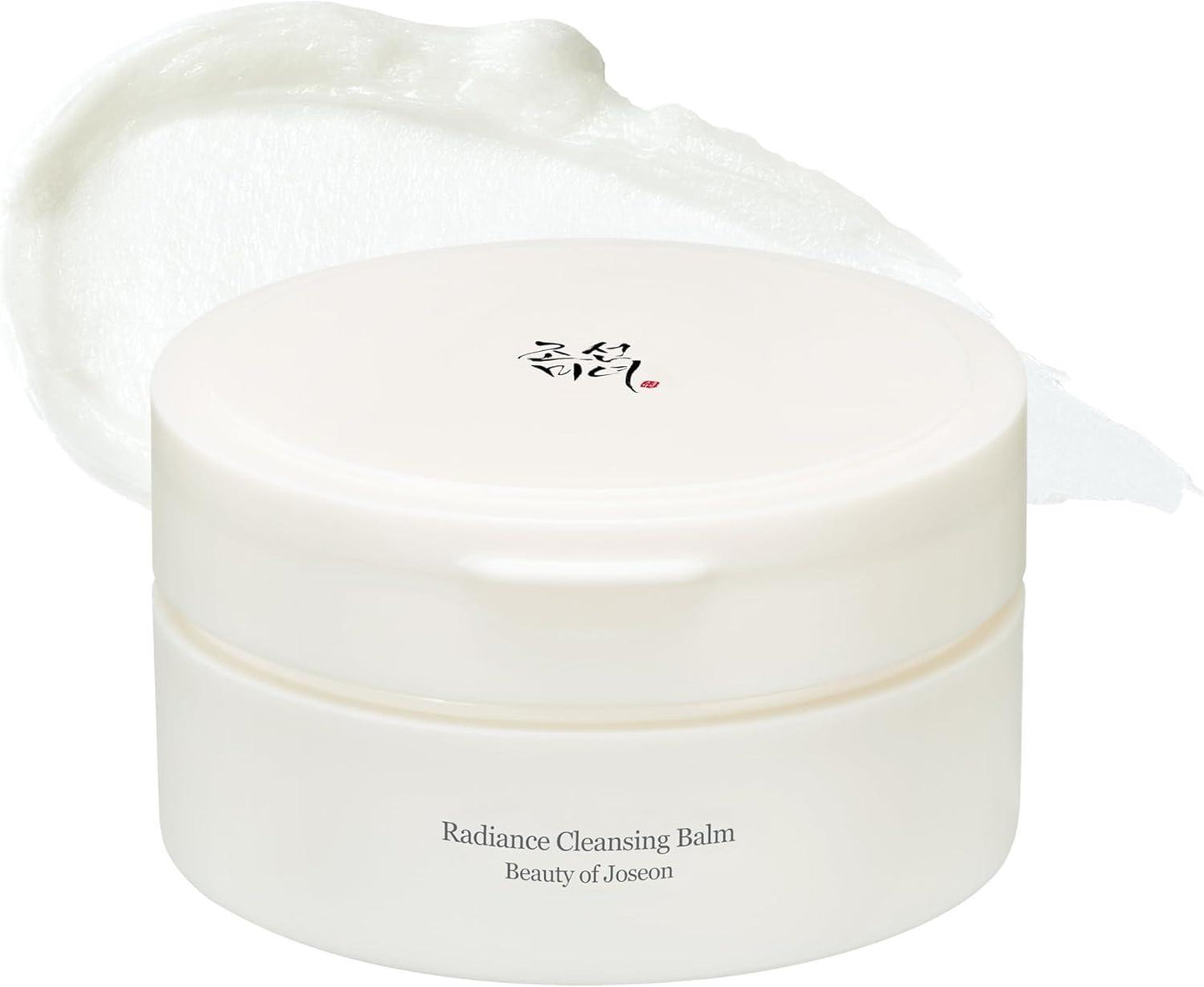 Beauty of Joseon Radiance Cleansing Balm - 100ml