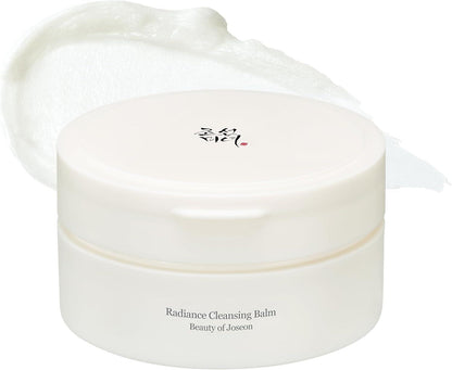 Beauty of Joseon Radiance Cleansing Balm - 100ml