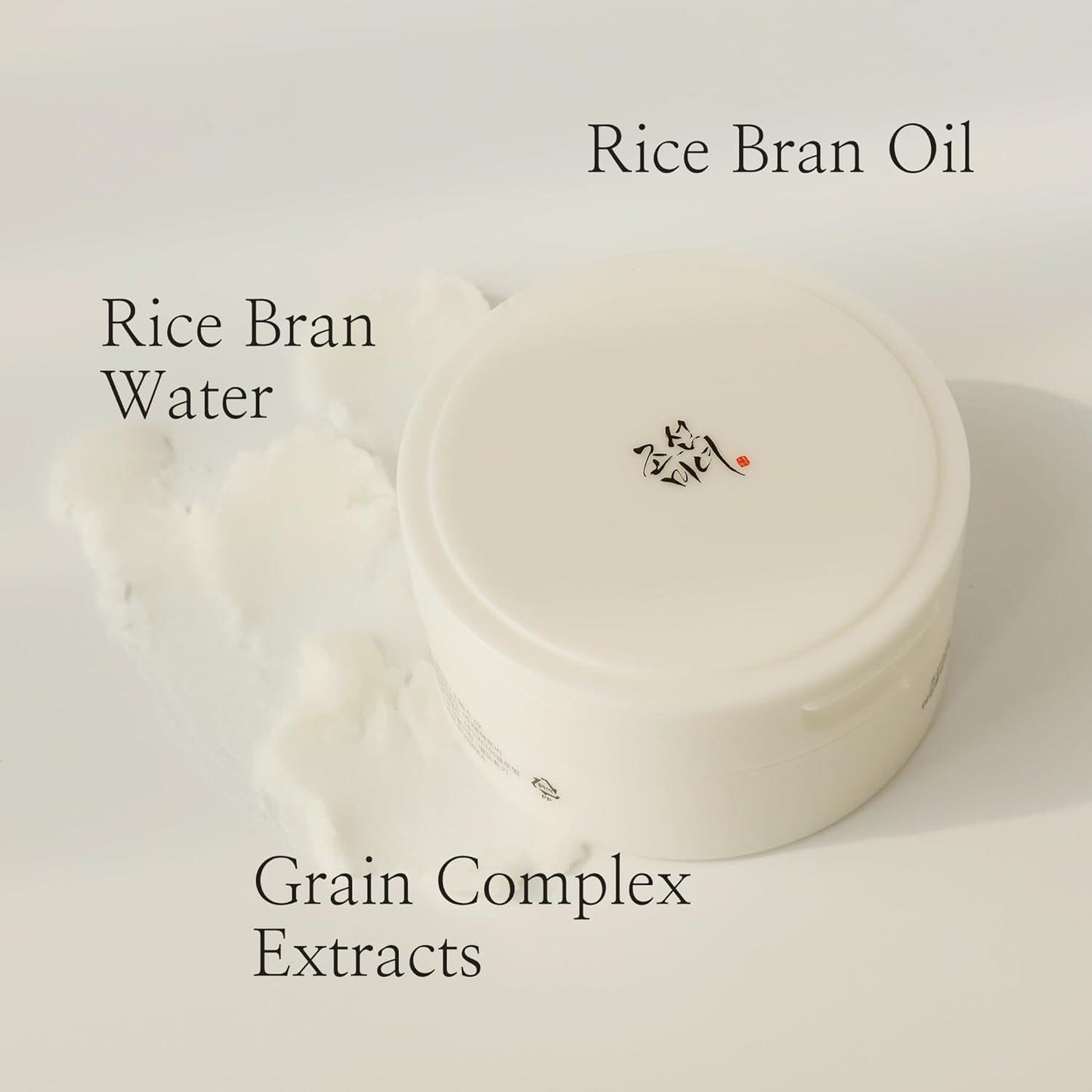 Beauty of Joseon Radiance Cleansing Balm - 100ml