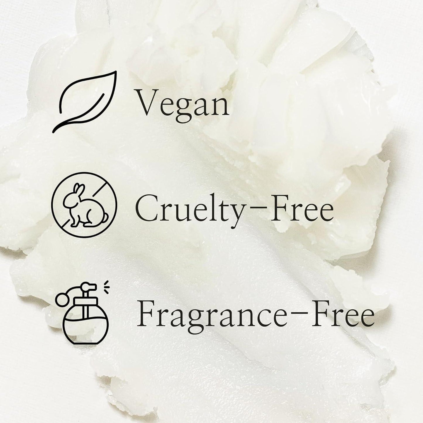 Beauty of Joseon Radiance Cleansing Balm - 100ml