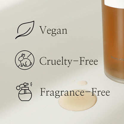 Beauty of Joseon Ginseng Essence Water - 150ml
