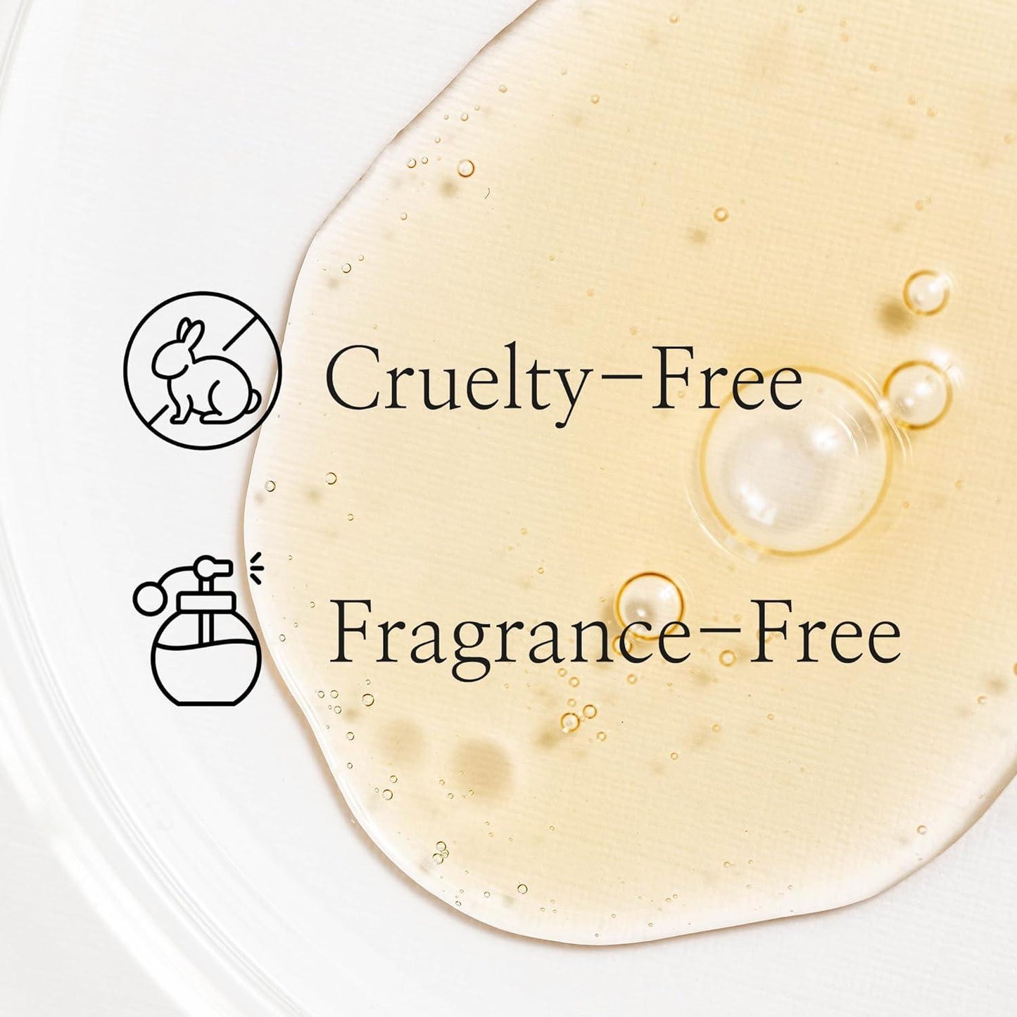 Beauty of Joseon Revive Serum : Ginseng + Snail Mucin - 30ml