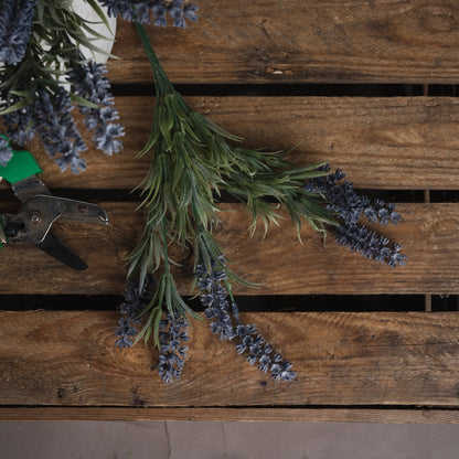 Lavender Spray - Small