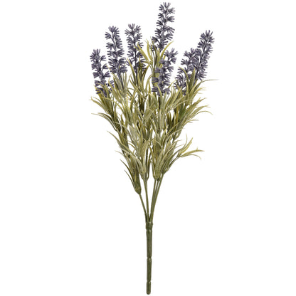 Lavender Spray - Small