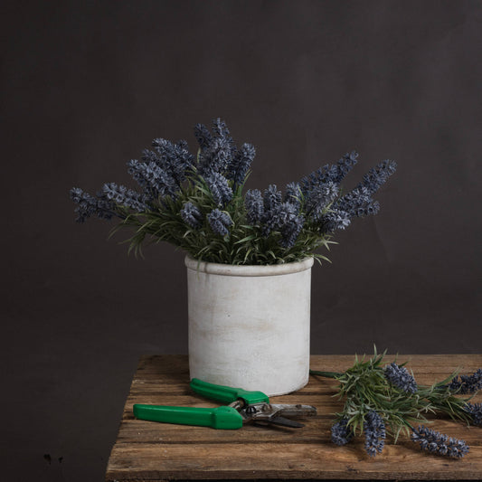 Lavender Spray - Small