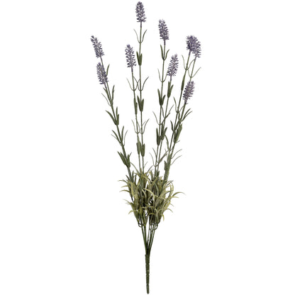 Lavender Spray - Large