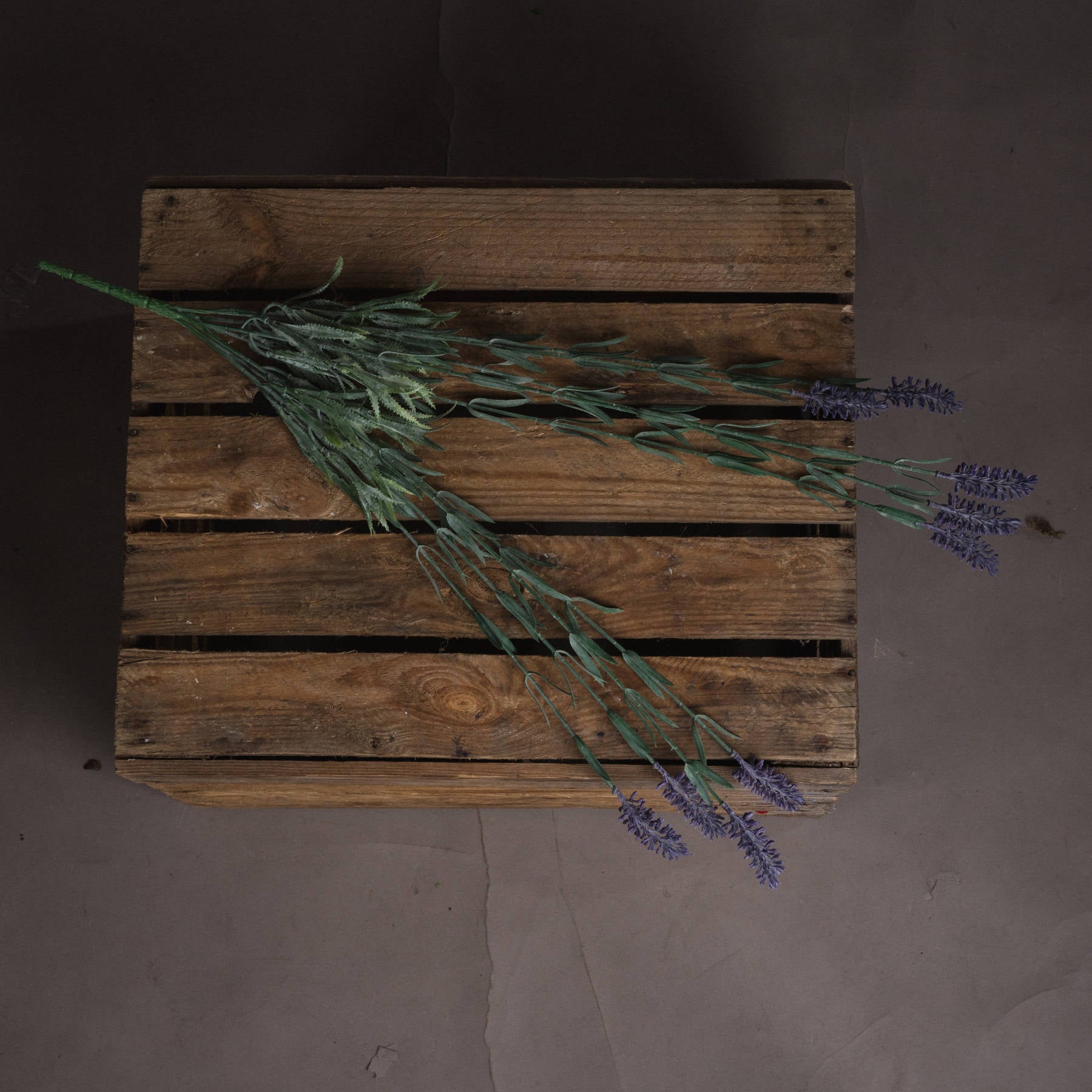 Lavender Spray - Large