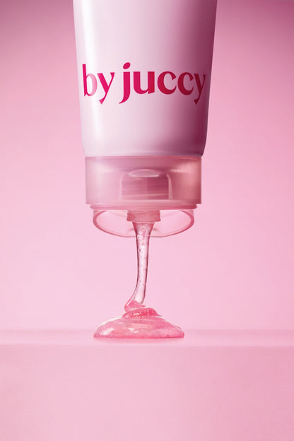 by juccy Gooseberry AHA Jelly Cleanser - 120ml