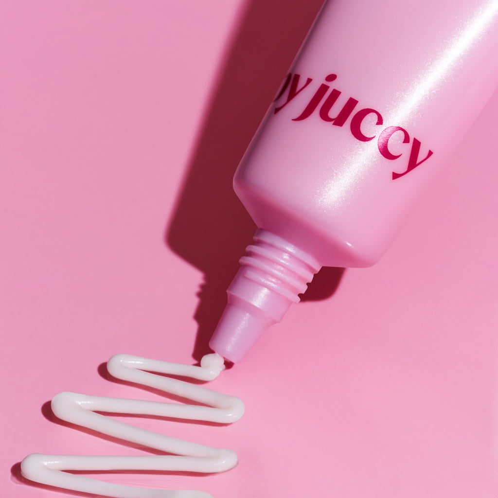 by juccy Gooseberry Dark Circle Brightening Eye Cream - 30ml