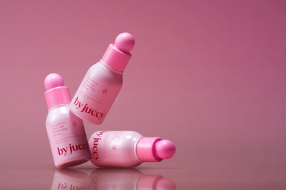by juccy Gooseberry Dark Spot Brightening Serum - 30ml