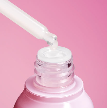 by juccy Gooseberry Dark Spot Brightening Serum - 30ml