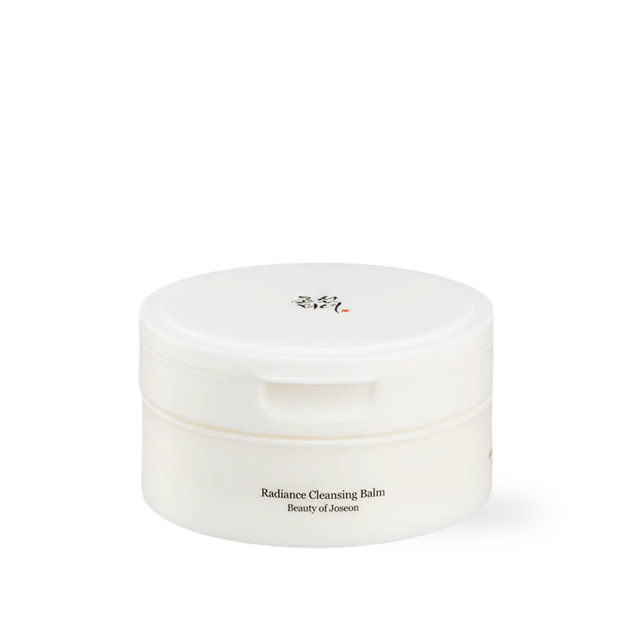 Beauty of Joseon Radiance Cleansing Balm - 100ml
