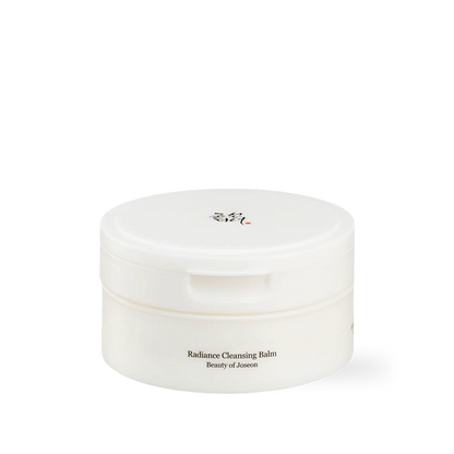 Beauty of Joseon Radiance Cleansing Balm - 100ml