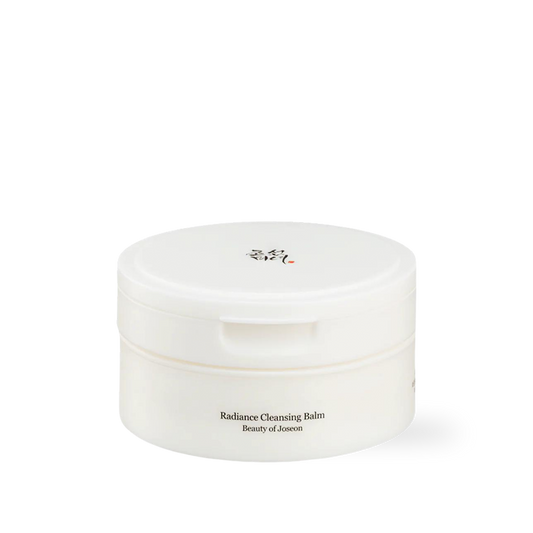 Beauty of Joseon Radiance Cleansing Balm - 100ml