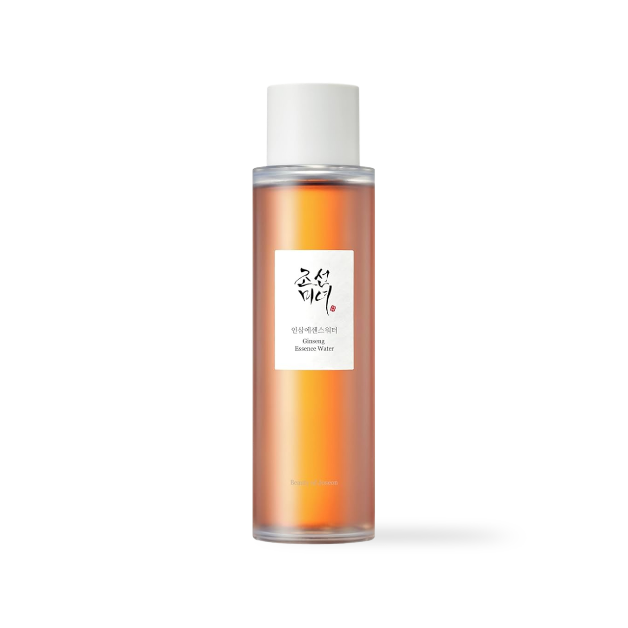 Beauty of Joseon Ginseng Essence Water - 150ml