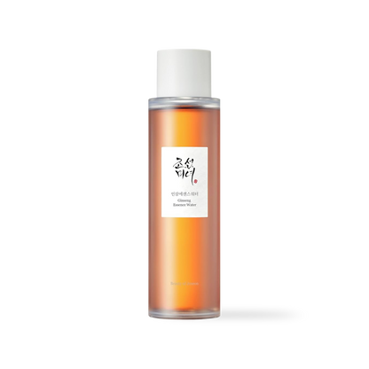 Beauty of Joseon Ginseng Essence Water - 150ml