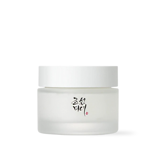 Beauty of Joseon Dynasty Cream - 50ml
