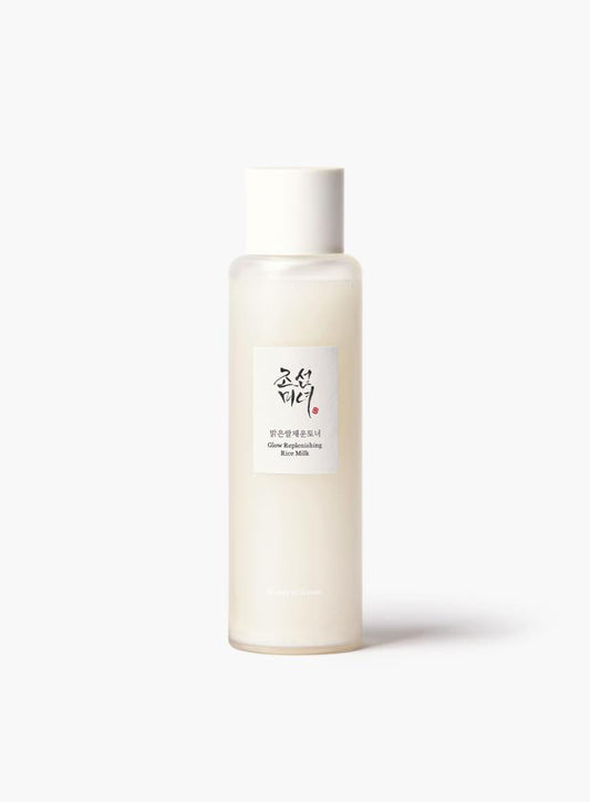Beauty of Joseon Glow Replenishing Rice Milk - 150ml