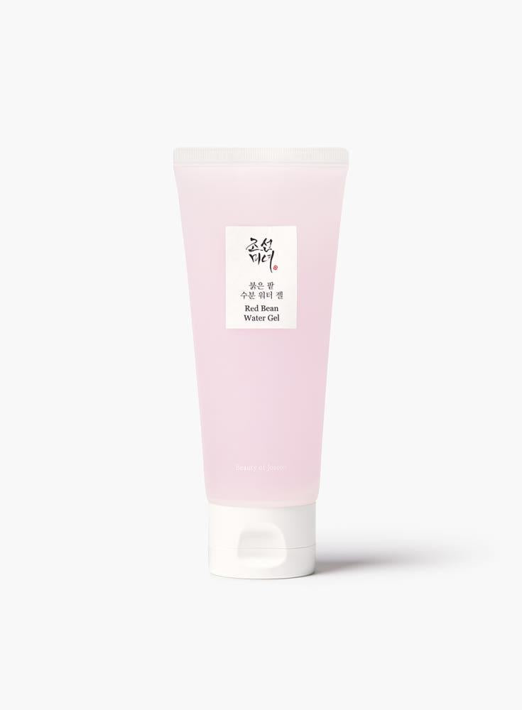Beauty of Joseon Red Bean Water Gel - 100ml