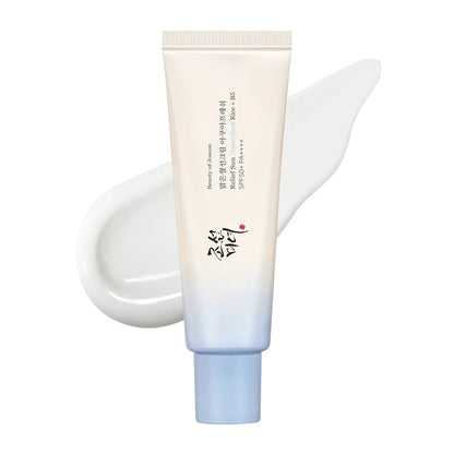 Beauty of Joseon Relief Sun Aqua-fresh : Rice + B5 [SPF50+ PA++++] - 50ml