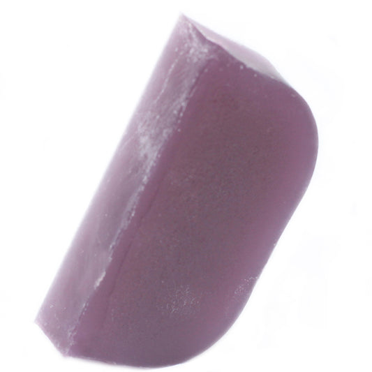 Argan Solid Shampoo Bar - Lavender & Rosemary - 115 g