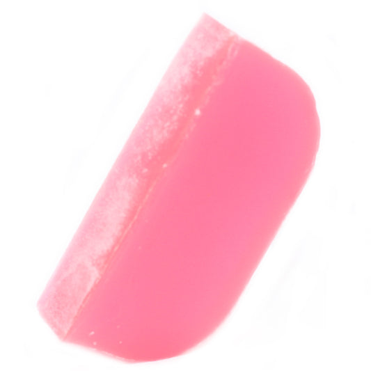 Argan Solid Shampoo Bar - Jasmine - 115 g