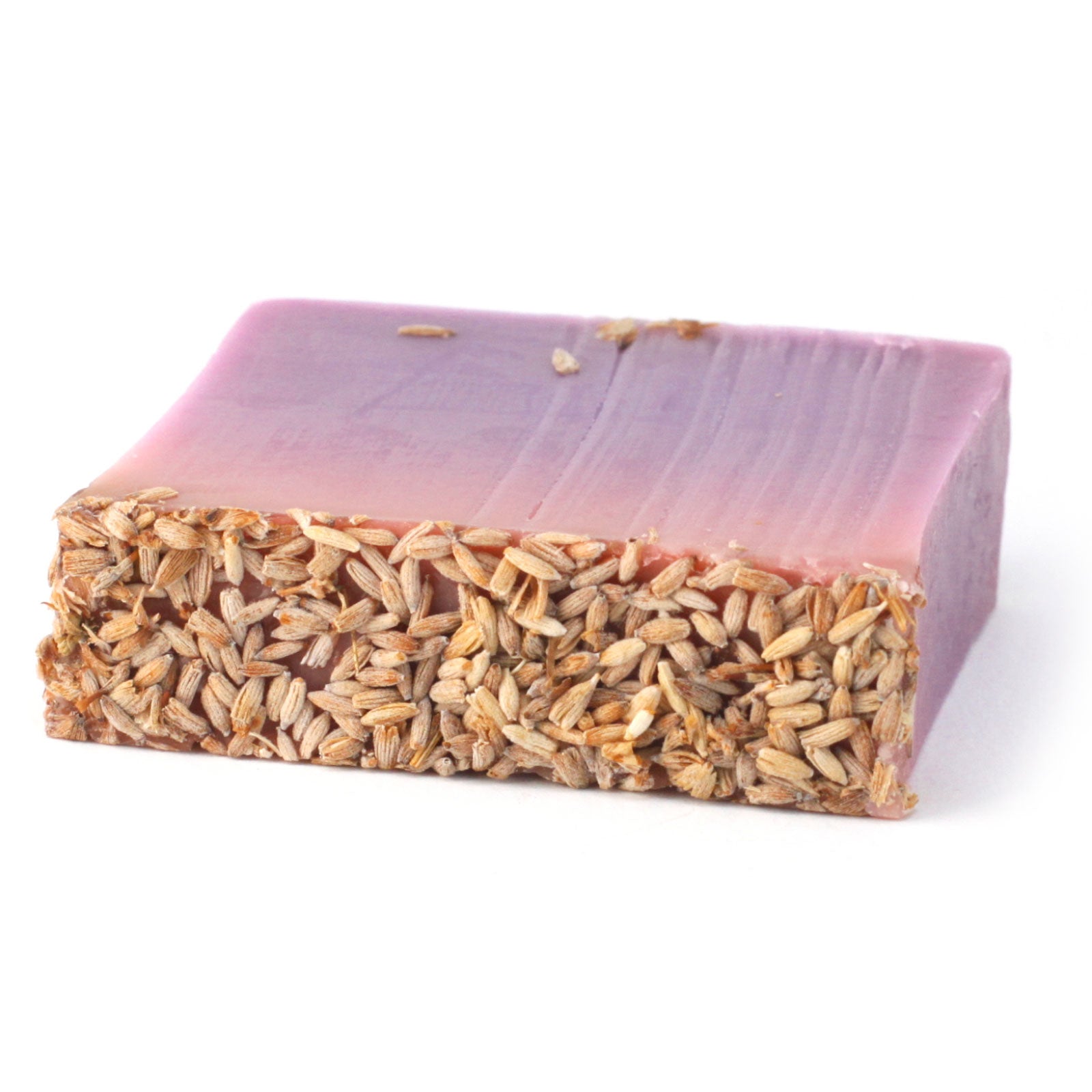 Soap Bar - Cleopatra - 100 g