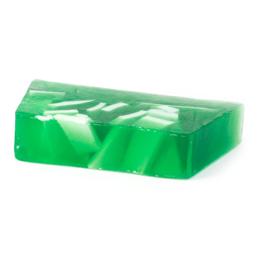 Soap Bar - Hawaiian Mango - 100 g