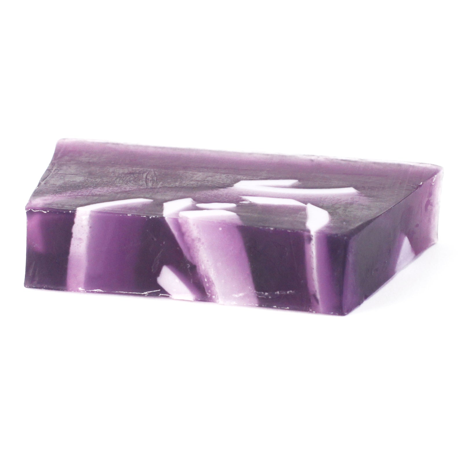 Soap Bar - Texas Dewberry - 100 g