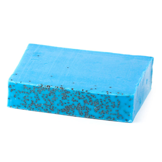Soap Bar - Aloe Vera - 100 g