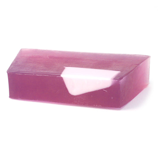 Soap Bar - Sweet Fennel & Jojoba - 100 g