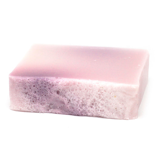 Soap Bar - Fig & Cassis - 100 g