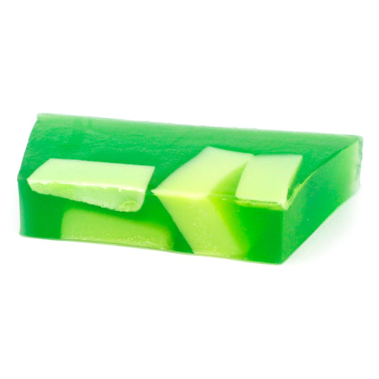 Soap Bar - Lovely Melon - 100 g
