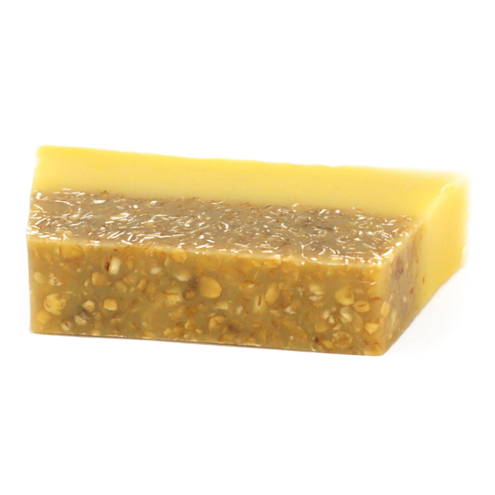 Soap Bar - Banana & Coconut Smoothy - 100 g