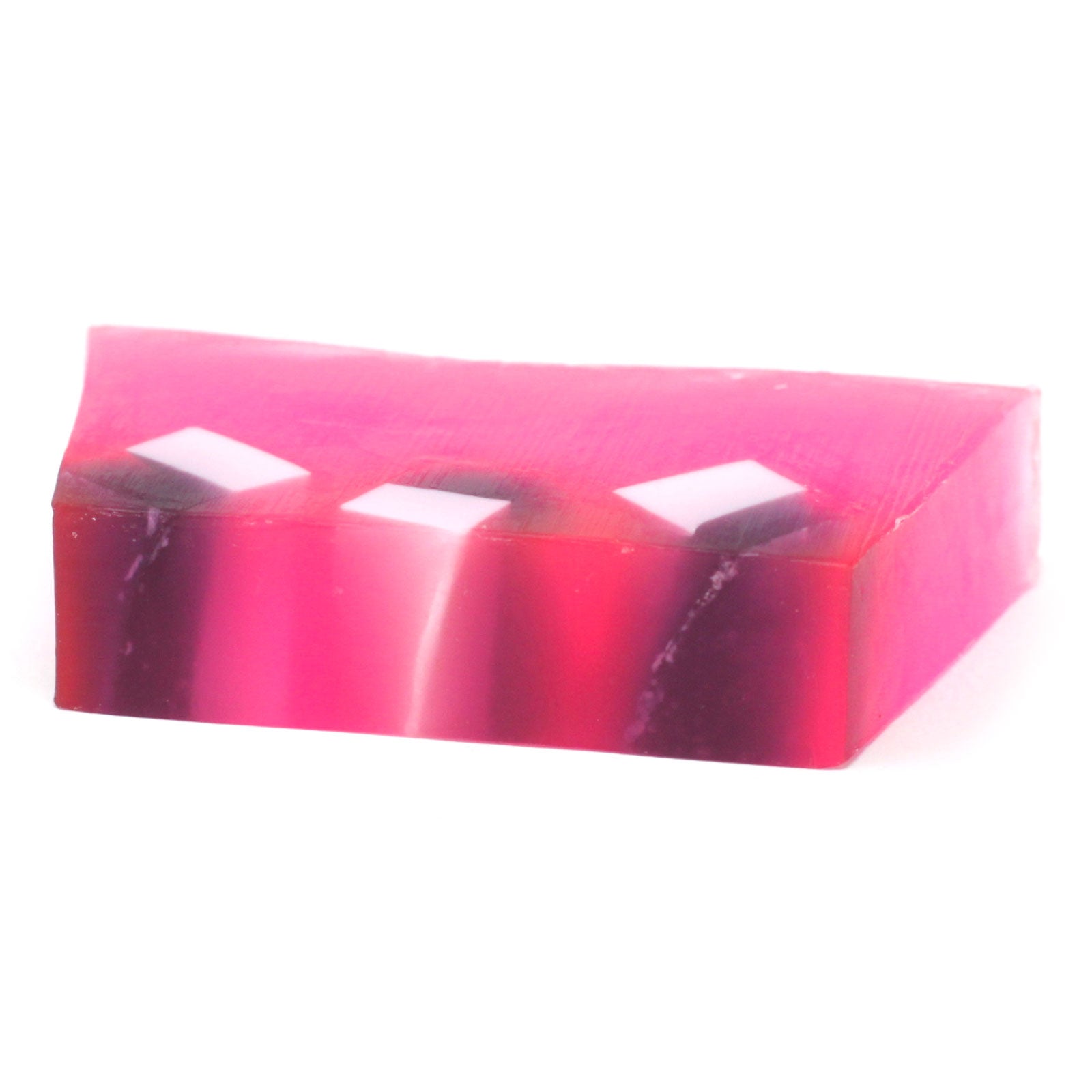 Soap Bar - Pink Champagne - 100 g