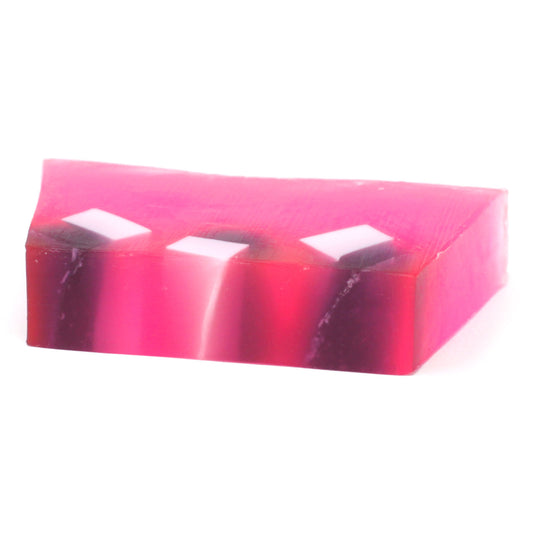 Soap Bar - Pink Champagne - 100 g