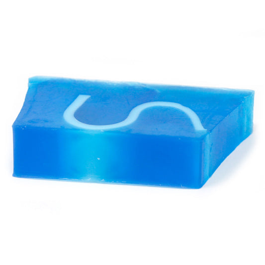 Soap Bar - Ocean - 100 g