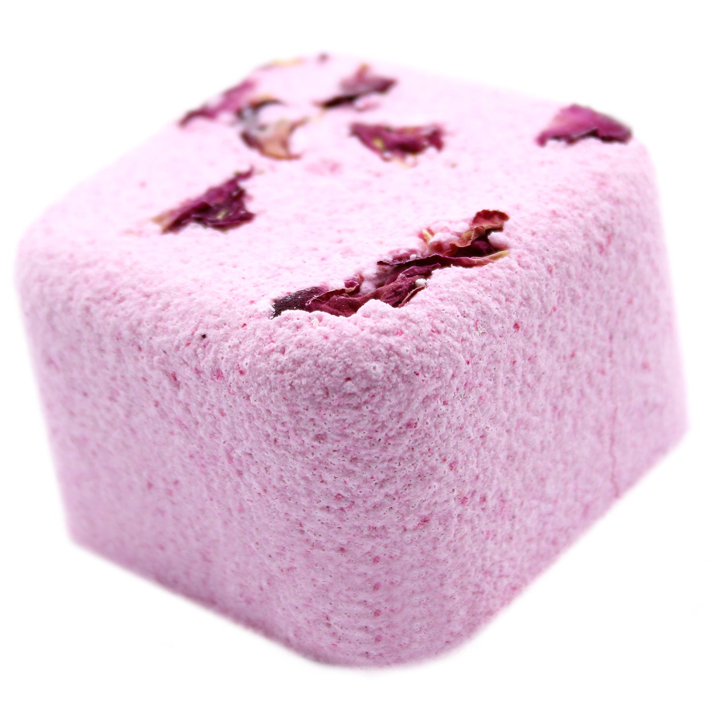 Aromatherapy Shower Set