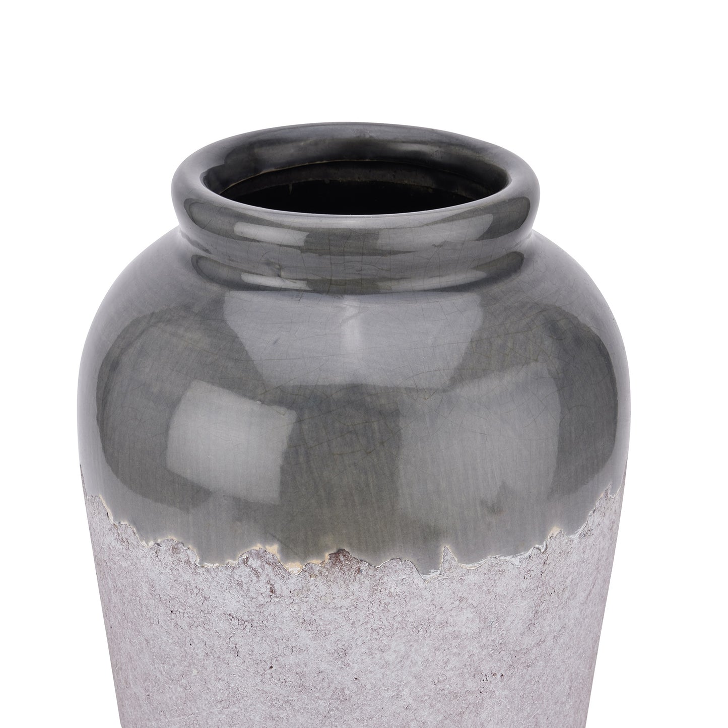 Conran Vase - Medium