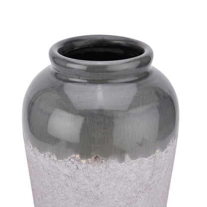 Conran Vase - Medium