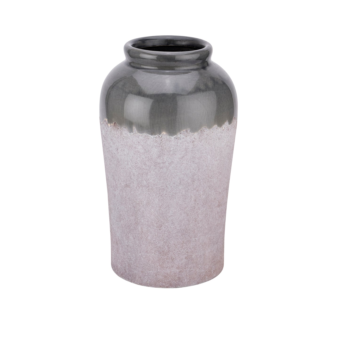 Conran Vase - Medium