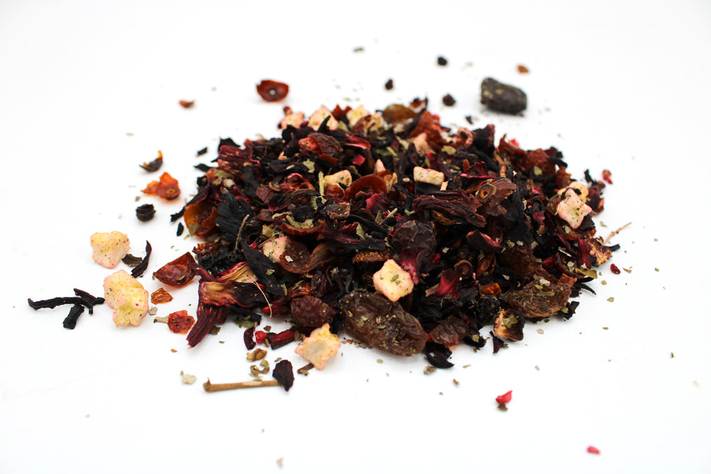 Artisan Tea - Druid's Forest Blend - 1 kg