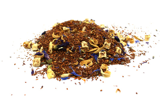Artisan Tea - Red Bush Relax - 1 kg