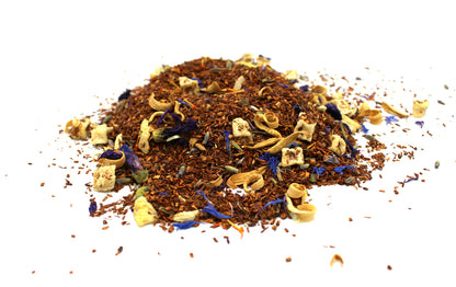 Artisan Tea - Red Bush Relax - 50 g