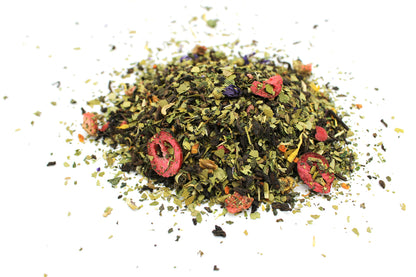 Artisan Tea - On Angels Wings - 50 g