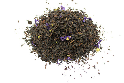 Artisan Tea - Merlin's Favorite Earl Grey - 50 g