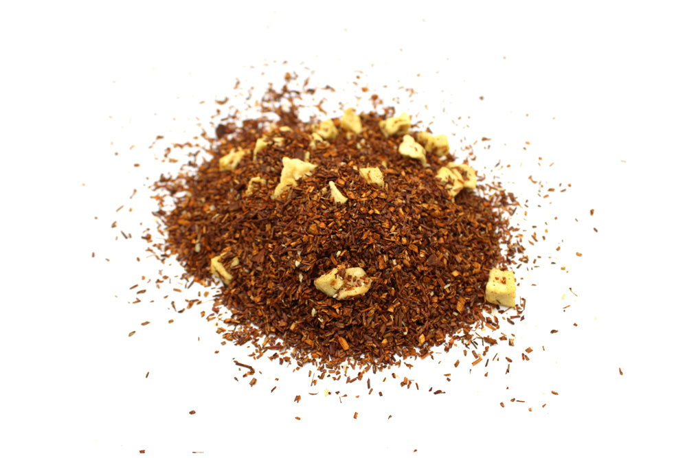 Artisan Tea - Four Kingdoms - 50 g