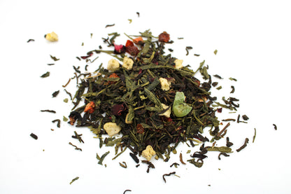 Artisan Tea - Mid-summer Magic - 50 g