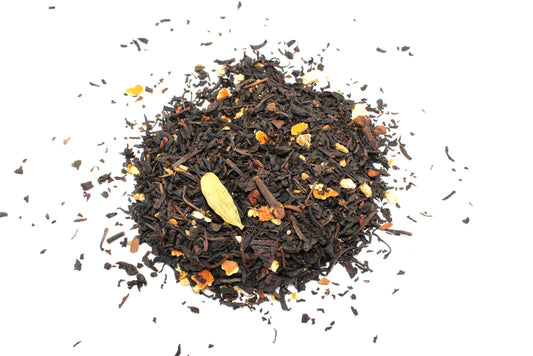 Artisan Tea - Black Magic Blend - 1 kg